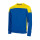 Blue/Yellow
