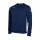 Navy/White