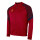 Dark Red/Navy