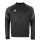 Black/Anthracite