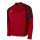 Dark Red/Navy