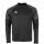 Black/Anthracite