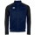 Navy/Black