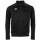 Black/Green