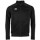 Black/Anthracite