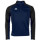 Navy/Black