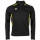 Black/Yellow