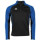 Black/Royal