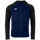 Navy/Black