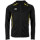 Black/Yellow