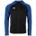 Black/Royal