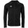 Black/Anthracite