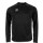Black/Anthracite