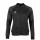 Black/Anthracite