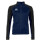 Navy/Black