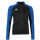 Black/Royal