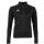 Black/Anthracite