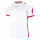 White/Red