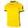 Yellow/Black