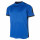 Blue/Black