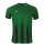 Green/Black
