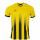Yellow/Black