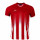 Red/White