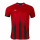 Red/Black