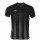 Black/Anthracite