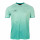 Mint/Anthracite