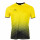 Yellow/Black