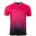 Pink/Black
