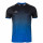 Black/Royal