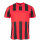 Red/Black