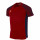 Dark Red/Navy