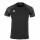 Black/Anthracite