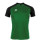 Green/Black