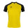 Yellow/Black