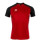 Red/Black