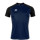 Navy/Black
