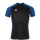 Black/Royal