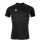 Black/Anthracite