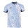 Sky Blue/White/Navy