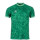 Green/Black