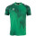 Green/White