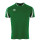 Green/White
