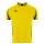 Yellow/Black