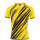 Yellow/Black