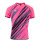 Neon Pink/Navy