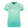 Mint/Anthracite